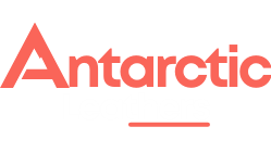 antarctic leathers - genuine leather attire